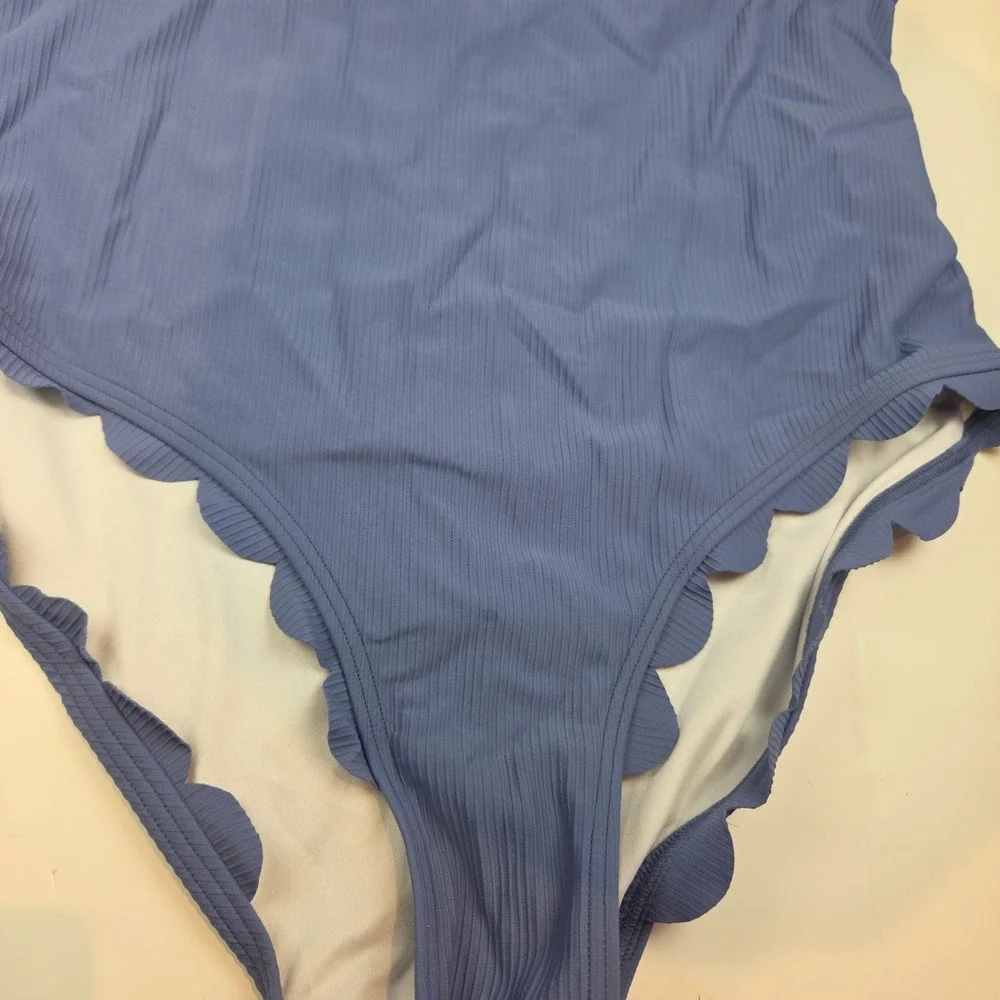 Charmo one piece